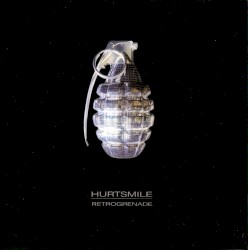 Retrogrenade