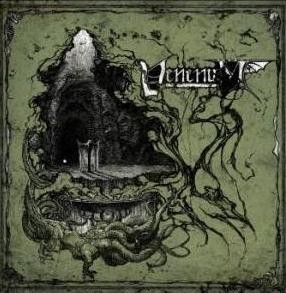Venenum