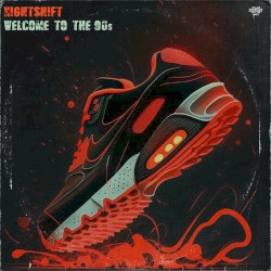 Welcome to the 90's