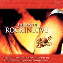 Rock in Love