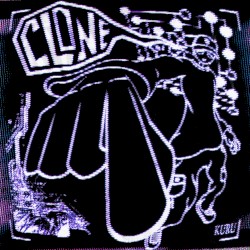 clone