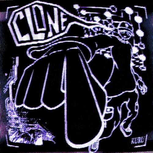 clone