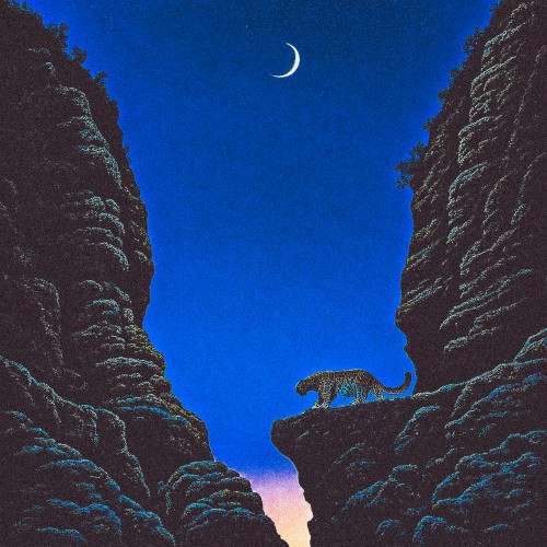 Syzygy