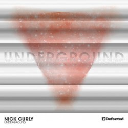 Underground