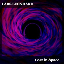 Lost In Space