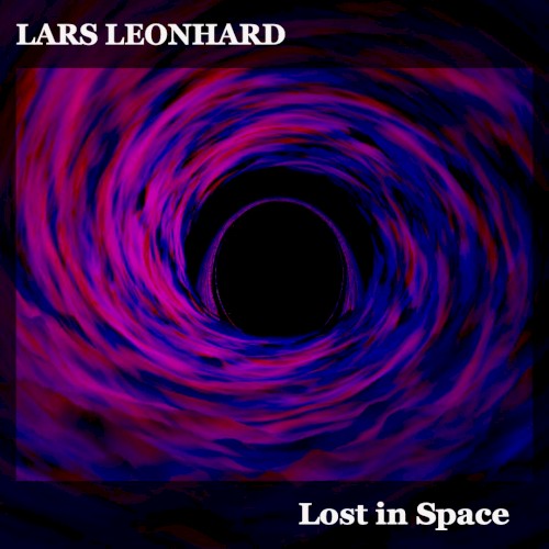 Lost In Space