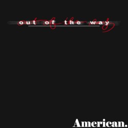 American.