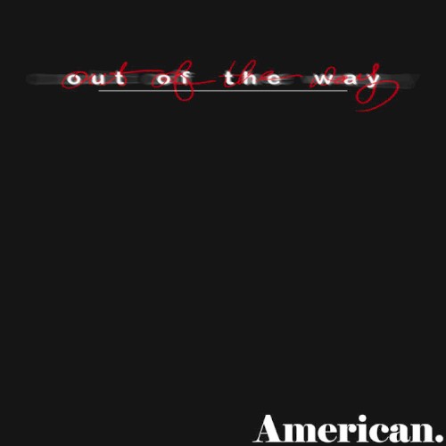 American.