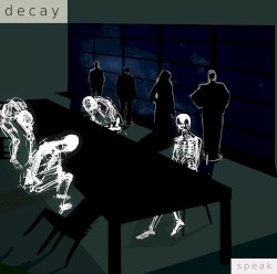 Decay