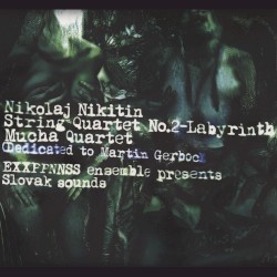 Slovak Sounds