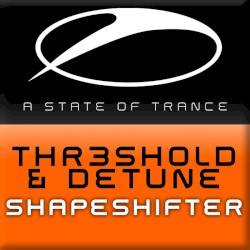 Shapeshifter