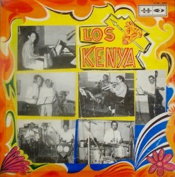 Los Kenya 2