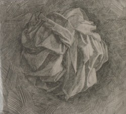 Derevaun Seraun