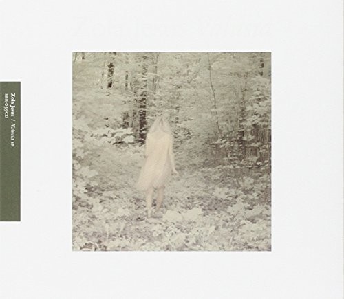 Valusia EP