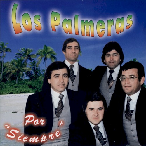 Por Siempre