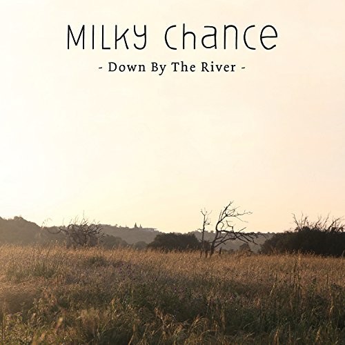 Down by the River