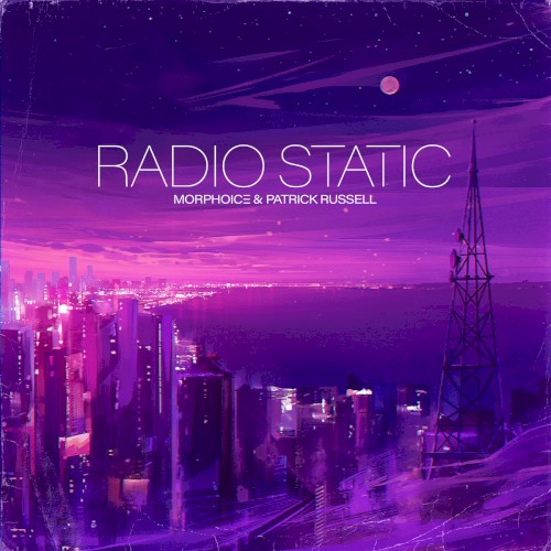 Radio Static