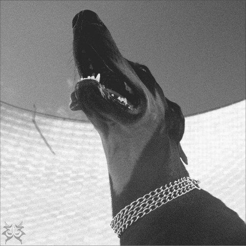 So U Kno (Cheen remix)