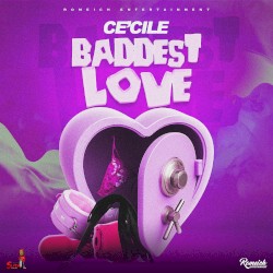Baddest Love