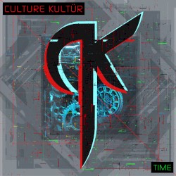 Time