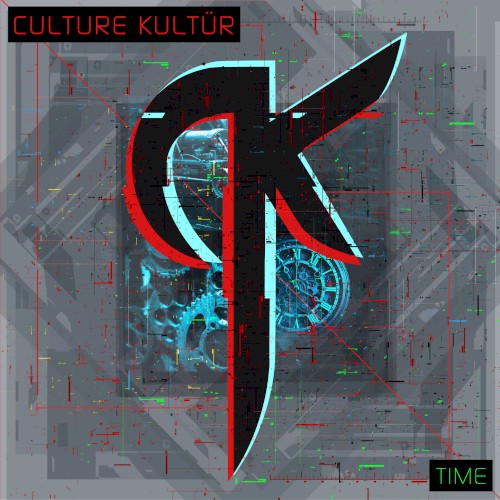 Time