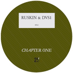 Chapter One
