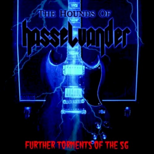 Further Torments of the SG