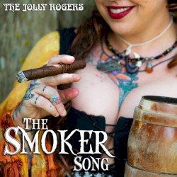 The Smoker Song