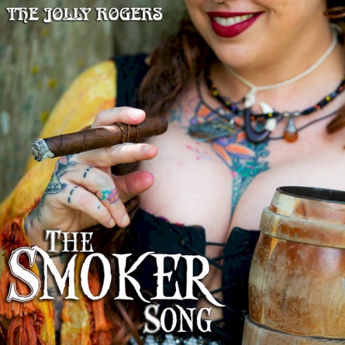The Smoker Song