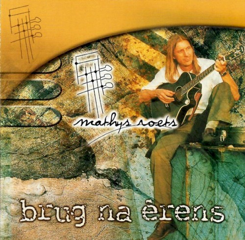 Brug na Erens