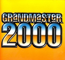 Grandmaster 2000