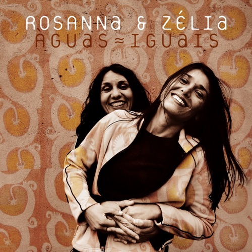 Águas-Iguais