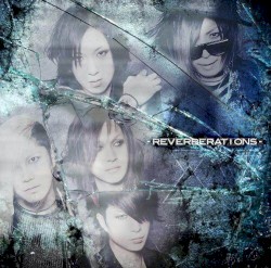 REVERBERATIONS