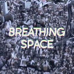 Breathing Space