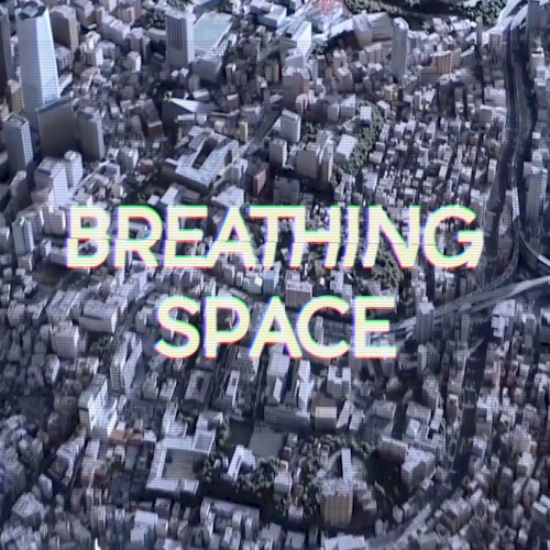 Breathing Space