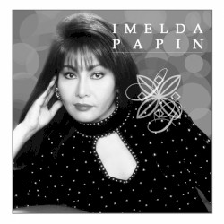 The Best of Imelda Papin (Karaoke)