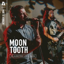 Audiotree Live