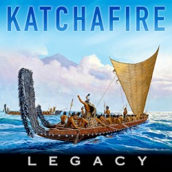 Legacy