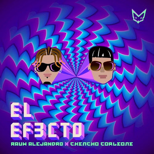 El efecto