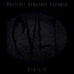 CVLT