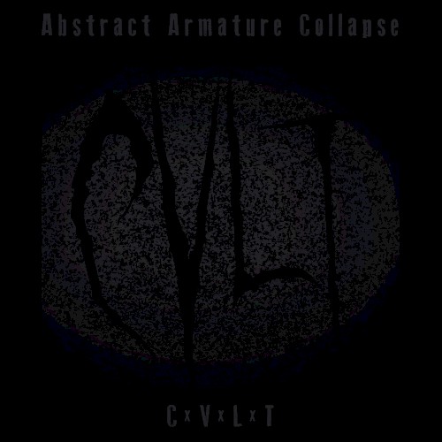 CVLT