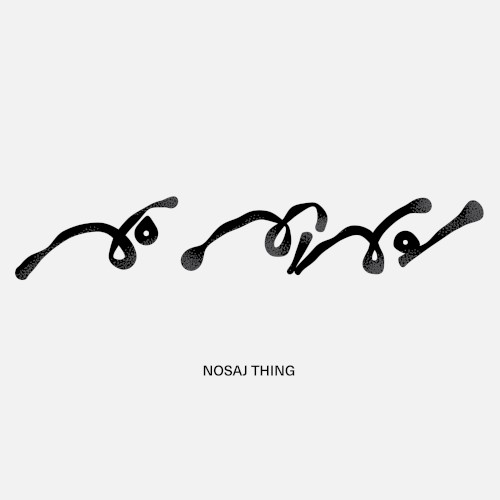 No Mind