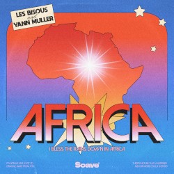 Africa