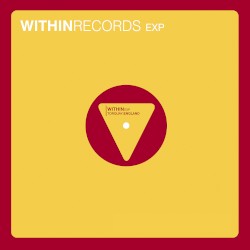 Somehow E.P.