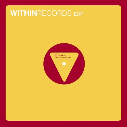 Somehow E.P.