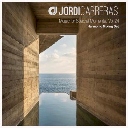 Music For Special Moments | Vol.24