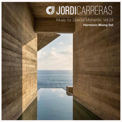 Music For Special Moments | Vol.24