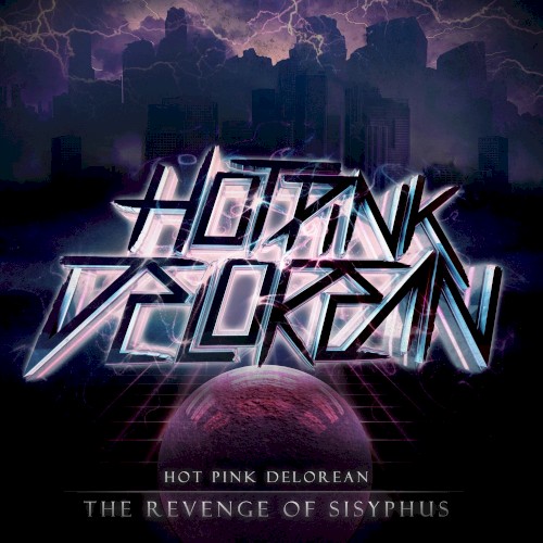 The Revenge Of Sisyphus