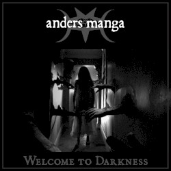 Welcome to Darkness