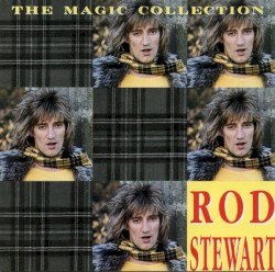 The Magic Collection